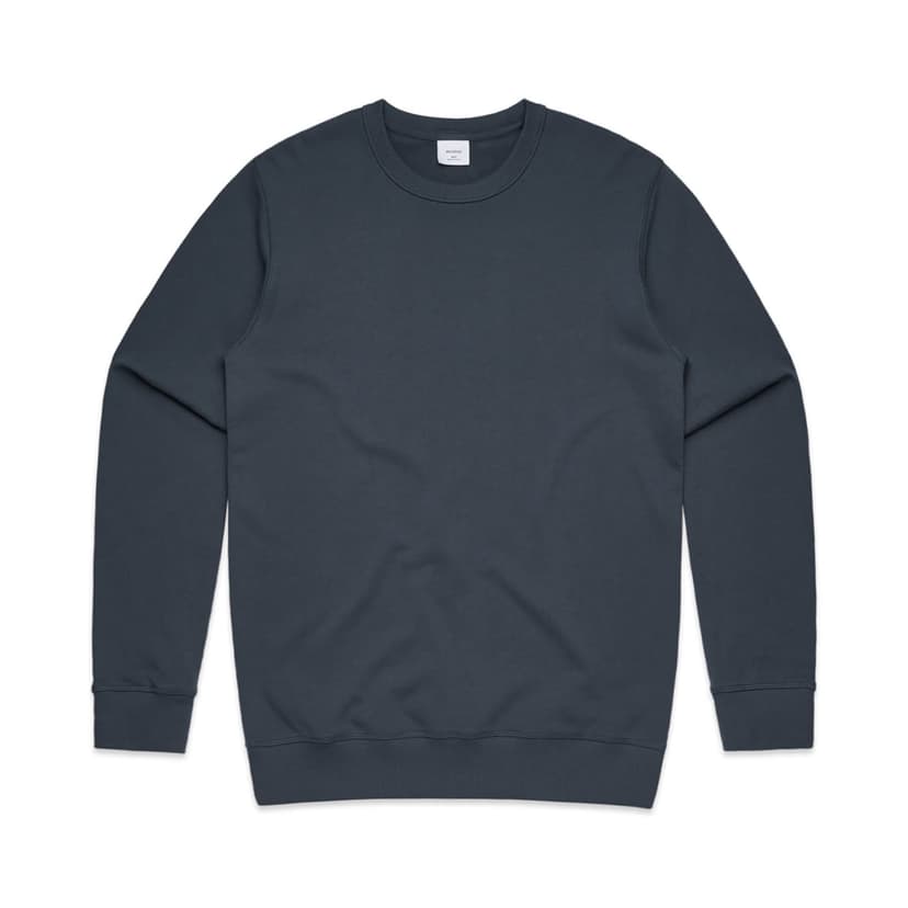 5121_premium_crew_petrol_blue__38089.1741040413.1280.1280.jpg