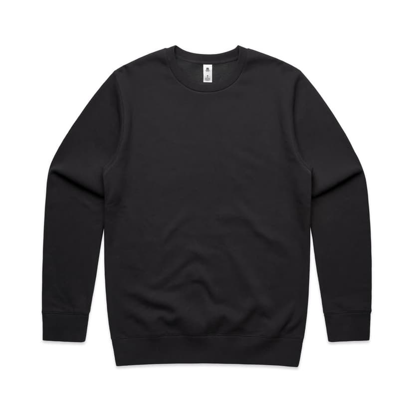 5130_united_crew_coal__04042.1741056057.1280.1280.jpg