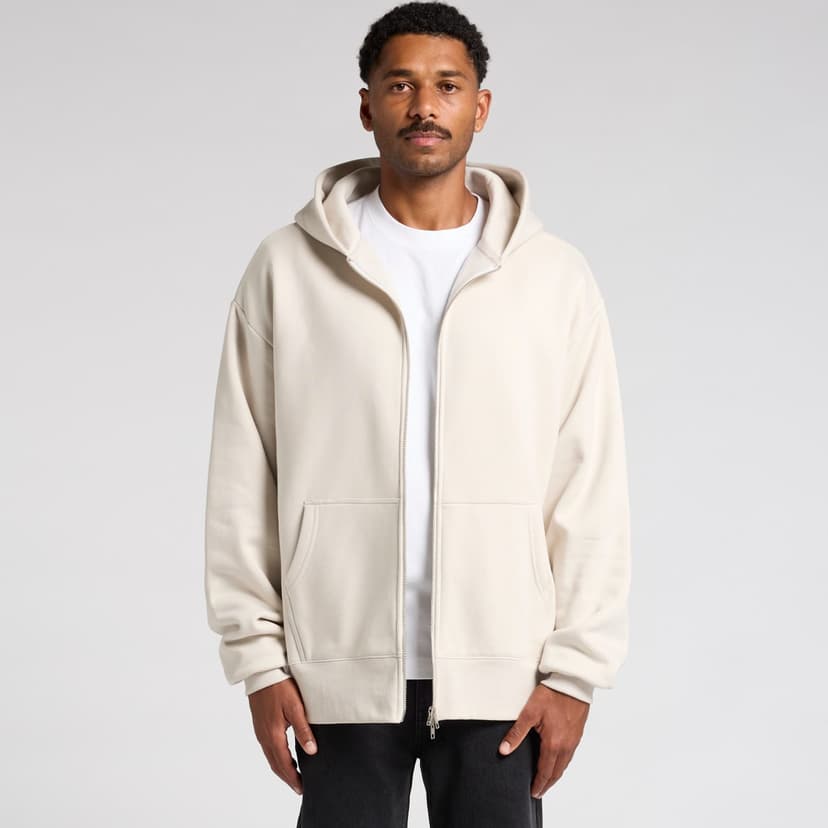 5148_heavy_zip_hood_main__28888.1746073436.1280.1280.jpg