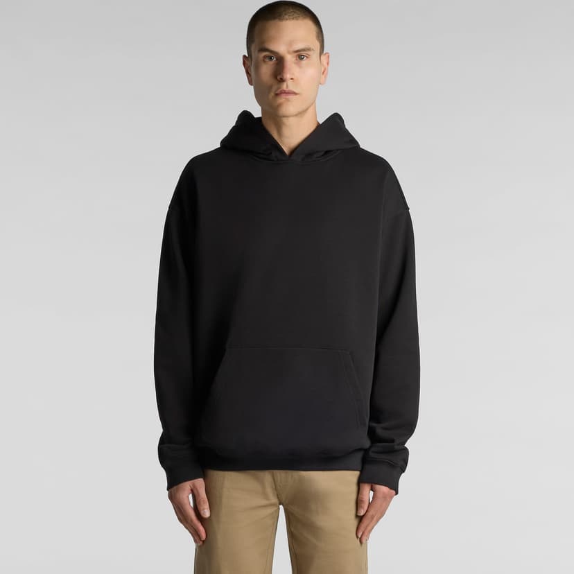 5151_made_hood_main__34300.1740615485.1280.1280.jpg