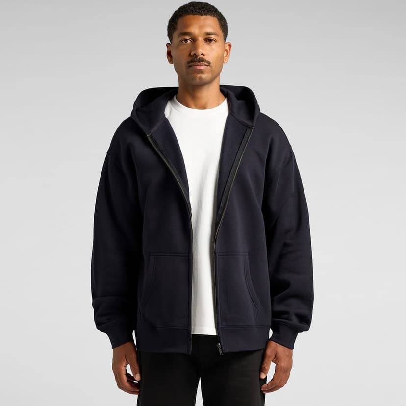 5162_relax_zip_hood_main__76421.1774574498.1280.1280.jpg