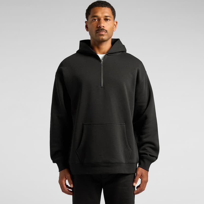 5164_relax_half_zip_hood_main__24912.1774573664.1280.1280.jpg