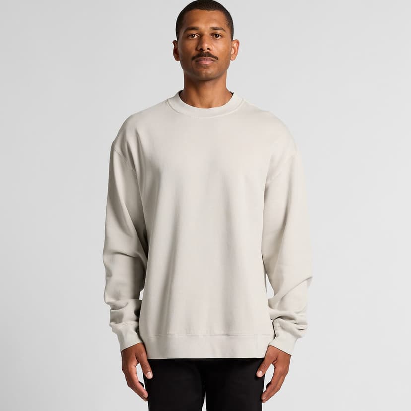 5165_faded_relax_crew_main__61633.1747257657.1280.1280.jpg