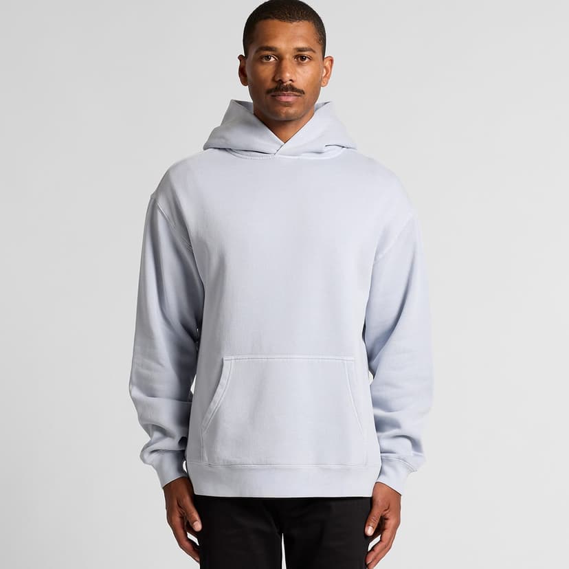 5166_faded_relax_hood_main__97848.1706827279.1280.1280.jpg