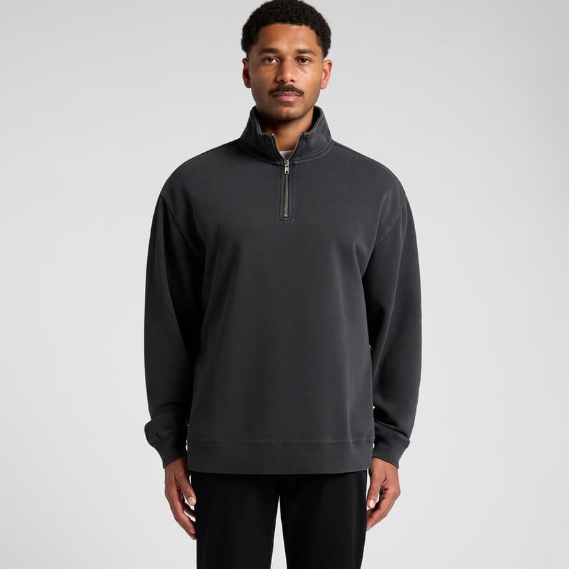 5167_relax_faded_half_zip_main__55330.1725251564.1280.1280.jpg