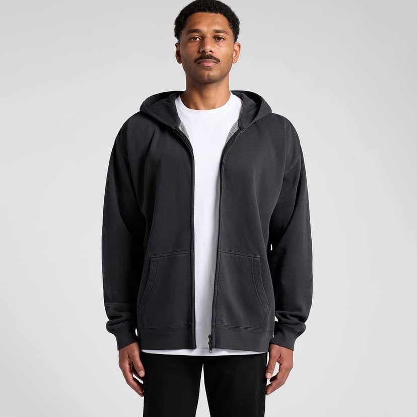 5170_relax_faded_zip_hood_main__17253.1776913434.1280.1280.jpg