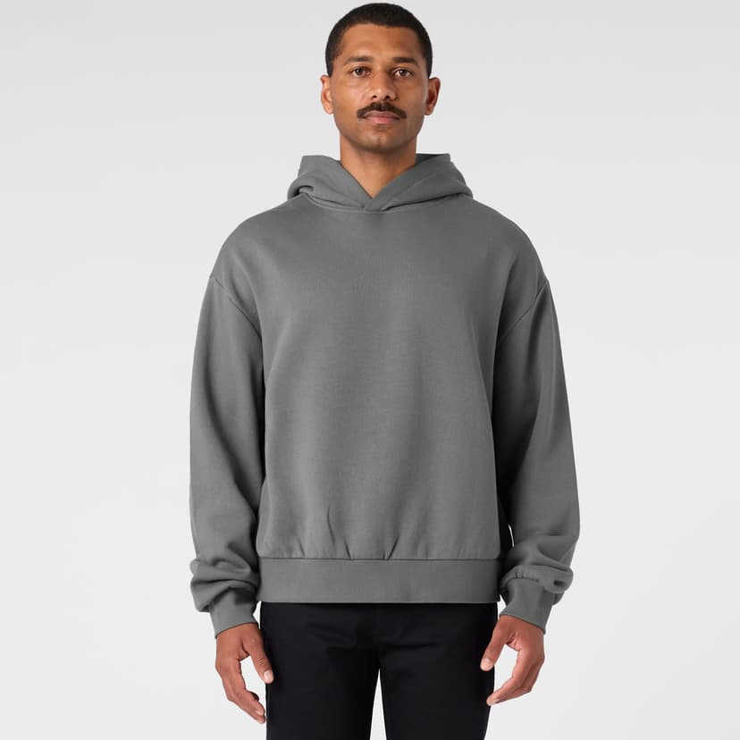 5172_box_minus_hood_main__61176.1762156472.1280.1280.jpg