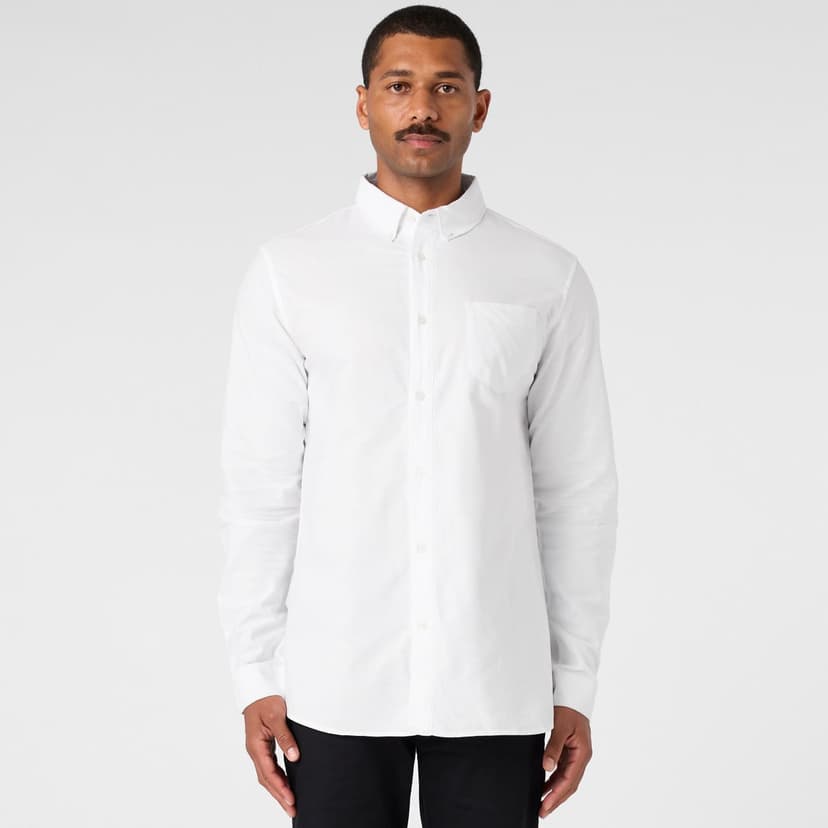 5401_oxford_shirt_main__12834.1761168432.1280.1280.jpg