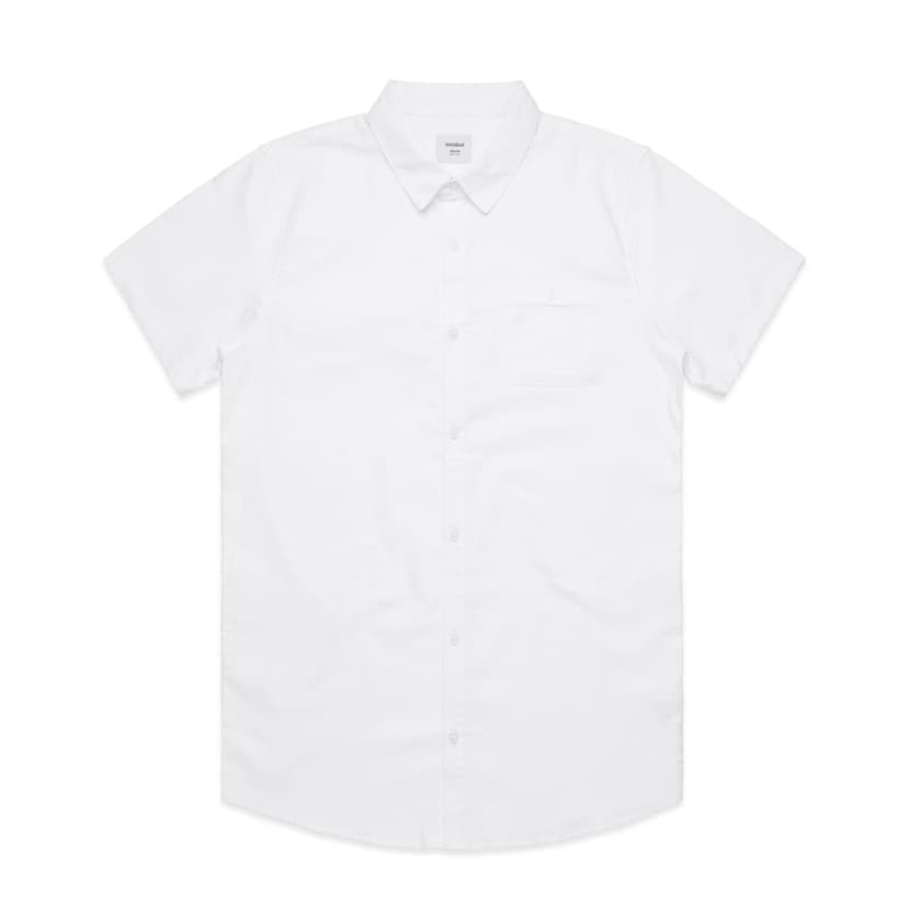 5407_oxford_short_sleeve_shirt_white__73181.1724887506.1280.1280.jpg