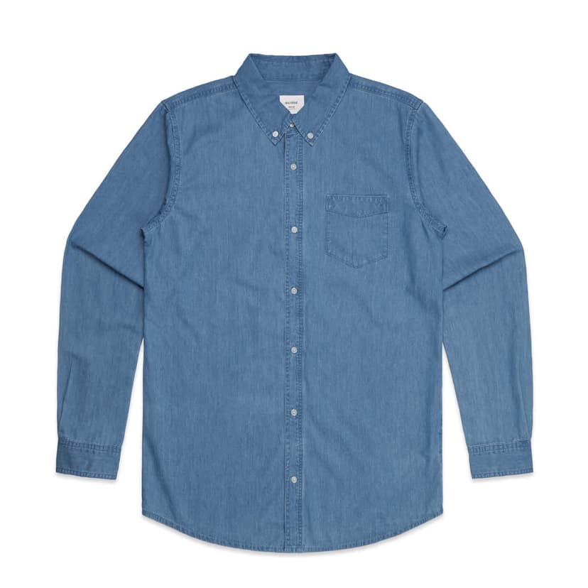 5409_blue_denim_shirt_denim_blue__20856.1713304768.1280.1280.jpg