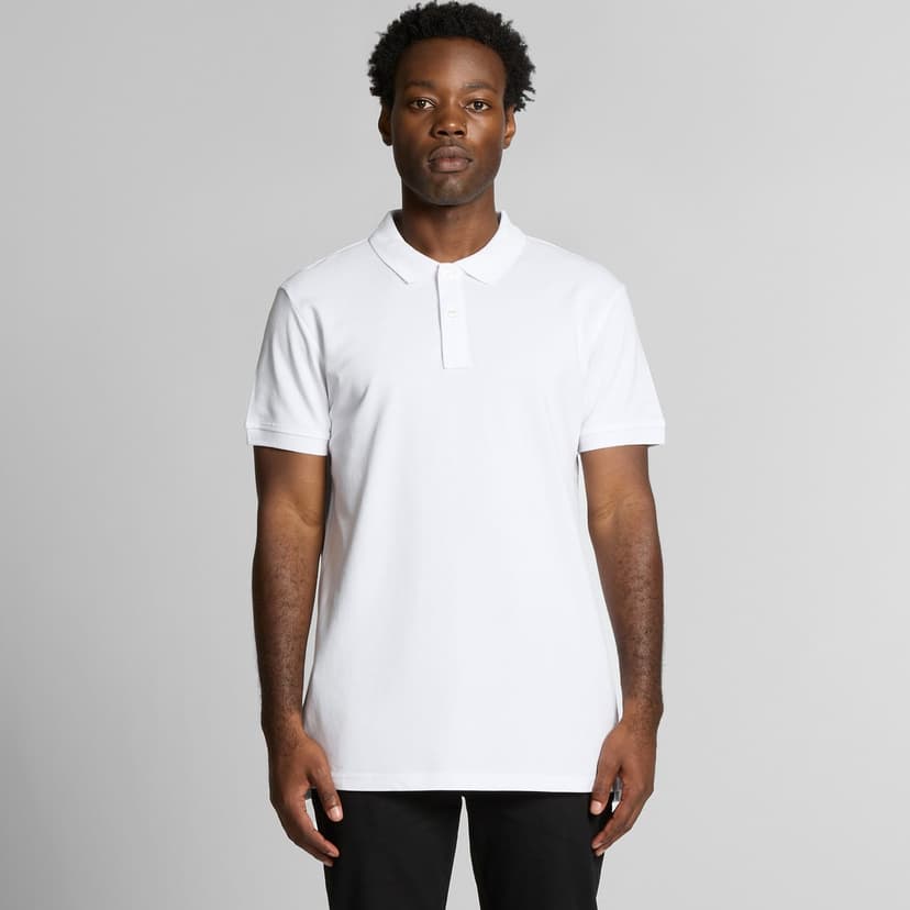 5411_pique_polo_main__52242.1713304465.1280.1280.jpg