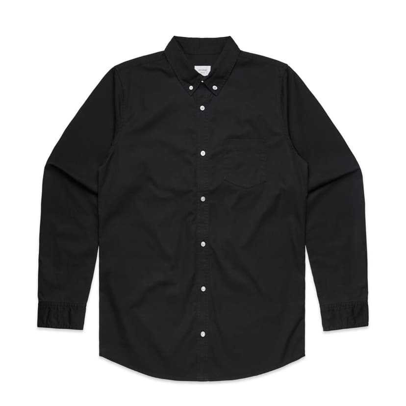 5414_denim_wash_shirt_black__47175.1747802373.1280.1280.jpg