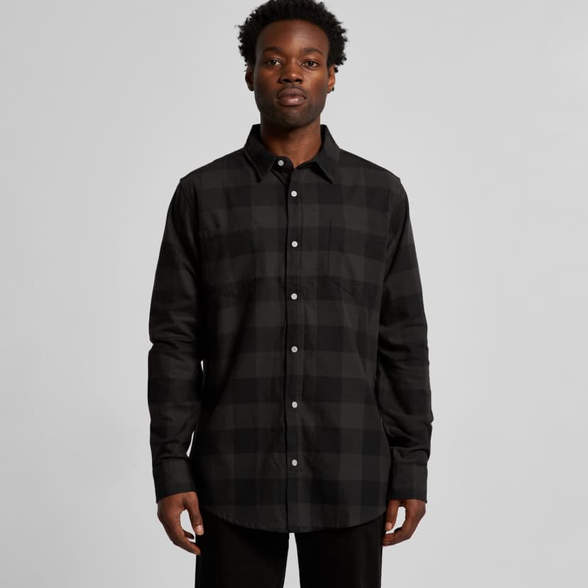 5417_check_shirt_main__40315.1712633573.1280.1280.jpg