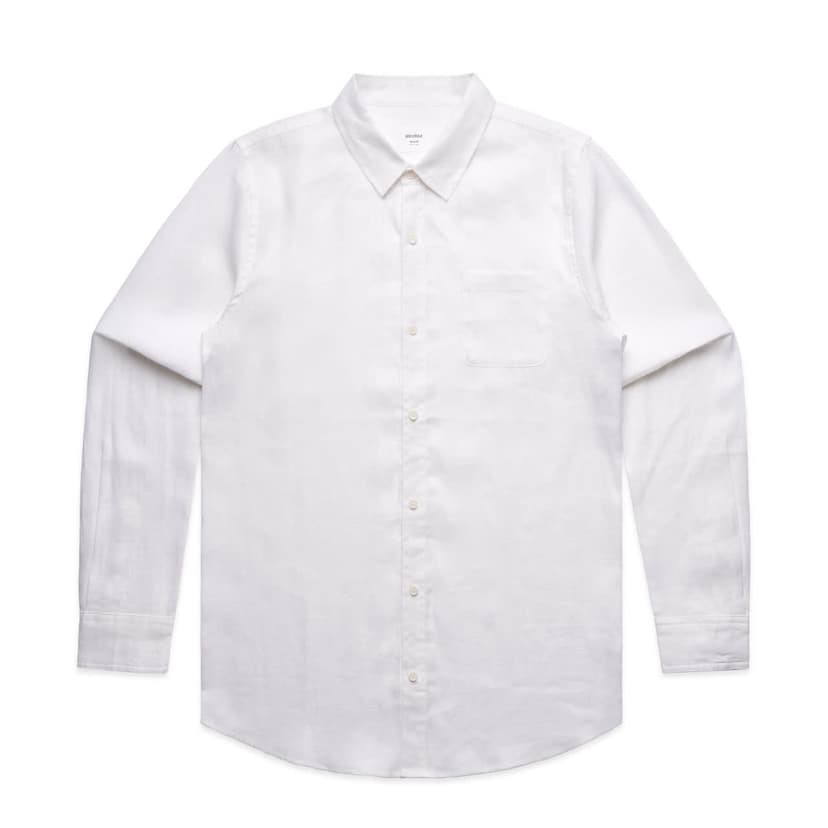 5418_linen_shirt_white__91171.1724888148.1280.1280.jpg
