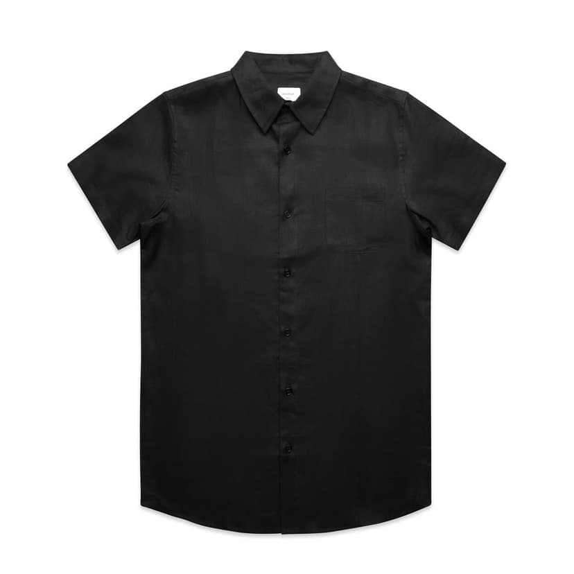 5420_linen_ss_shirt_black__25052.1662772792.1280.1280.jpg