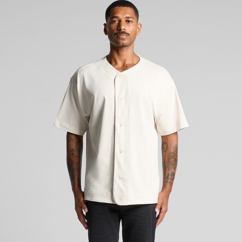 5423_heavy_baseball_jersey_main__83236.1709261774.1280.1280.jpg