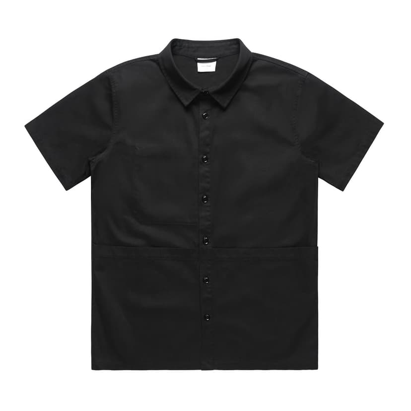 5424_printers_ss_shirt_black__90805.1682292314.1280.1280.jpg