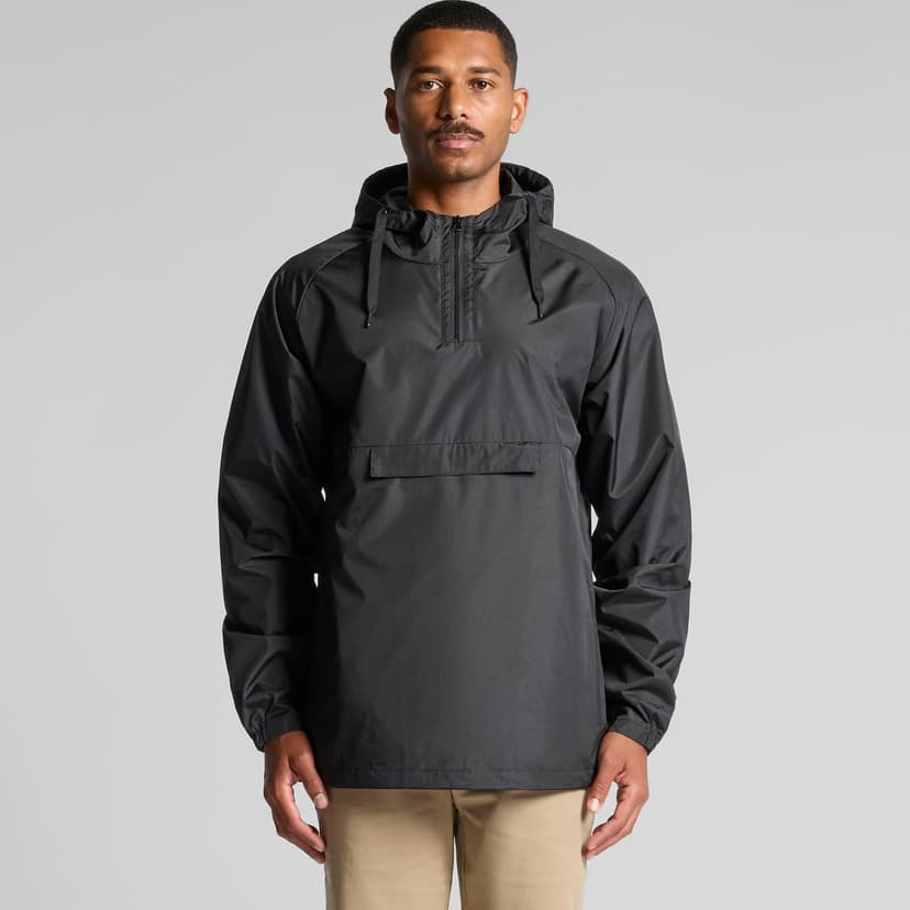 5501_cyrus_windbreaker_main__58040.1709263199.1280.1280.jpg