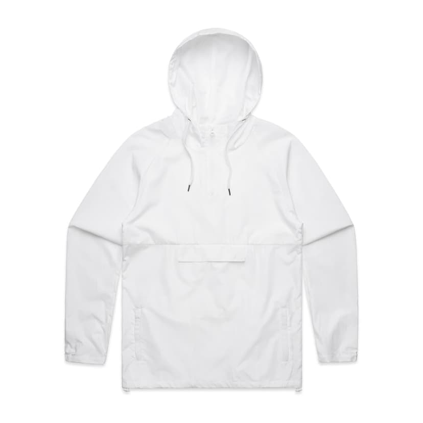 5501_cyrus_windbreaker_white__07588.1741827381.1280.1280.jpg