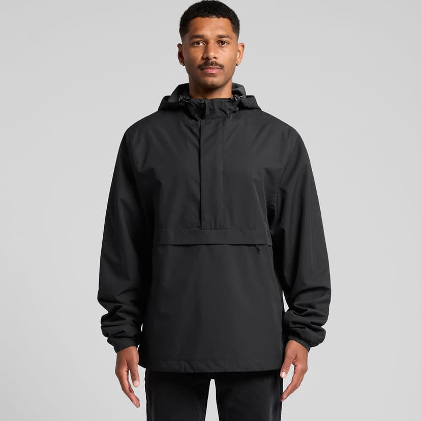 5502_tech_windbreaker_main__56196.1743986077.1280.1280.jpg