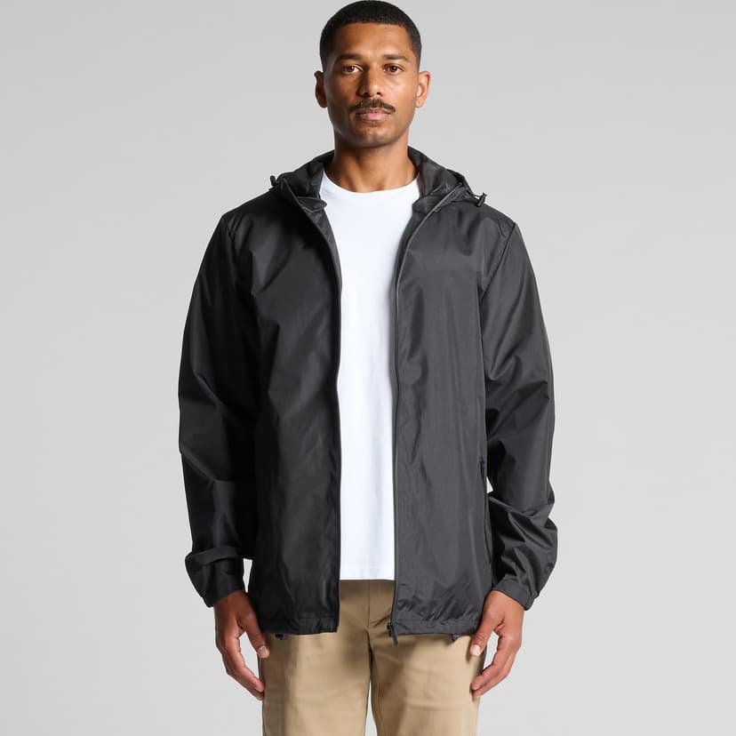 5508_section_zip_jacket_main__83824.1709263818.1280.1280.jpg
