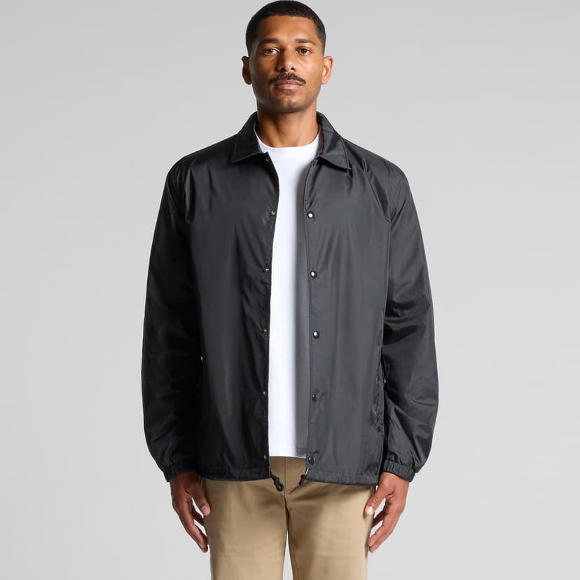 5520_coach_jacket_main__39323.1713242593.1280.1280.jpg