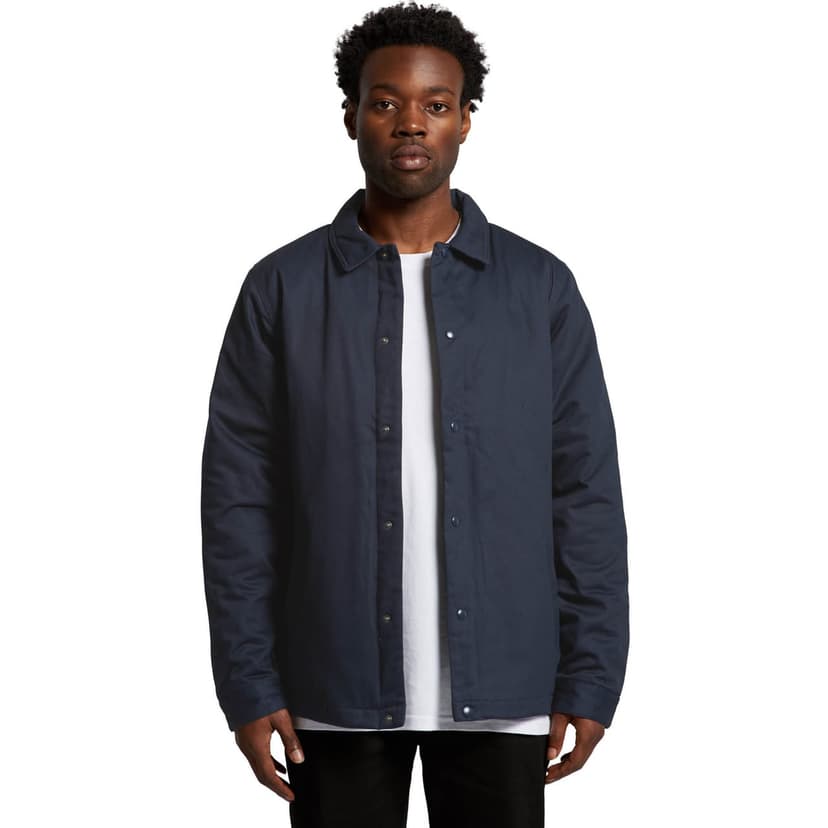 5521_work_jacket_front__08156.1712627926.1280.1280.jpg