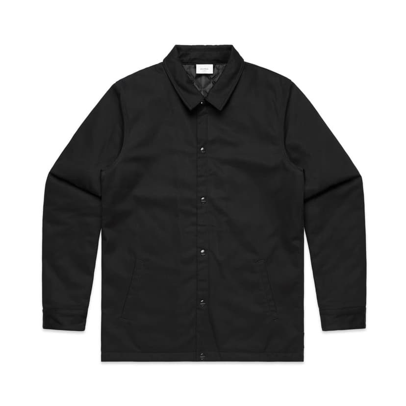5521_work_jacket_main__80654.1774811915.1280.1280.jpg