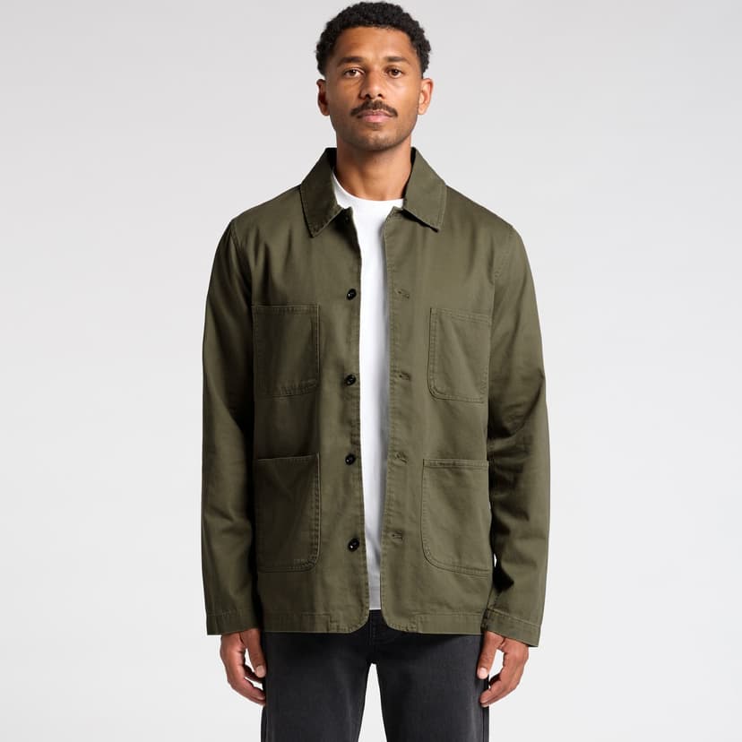 5522_chore_jacket_main__87848.1746496306.1280.1280.jpg