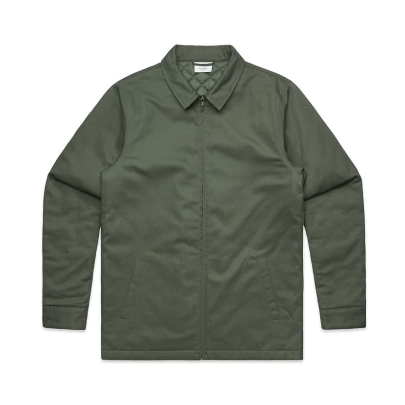 5523_service_jacket_cypress__19177.1626313827.1280.1280.jpg