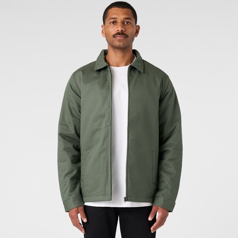 5523_service_jacket_main__17816.1761166389.1280.1280.jpg