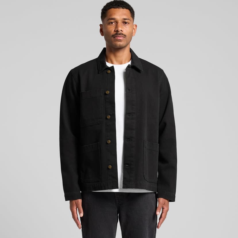 5524_canvas_chore_jacket_main__73170.1736302990.1280.1280.jpg