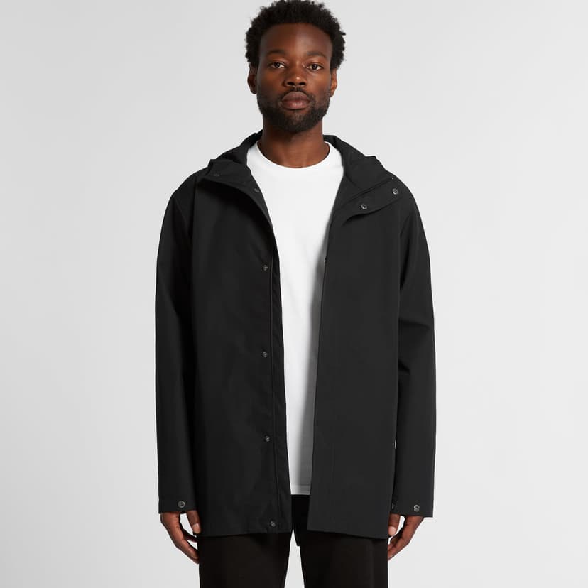5526_tech_jacket_main__84392.1651625058.1280.1280.jpg