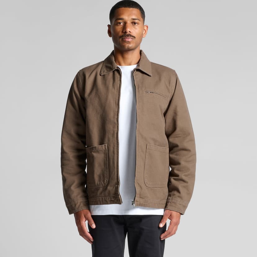 5527_canvas_heavy_jacket_main__05517.1721359450.1280.1280.jpg