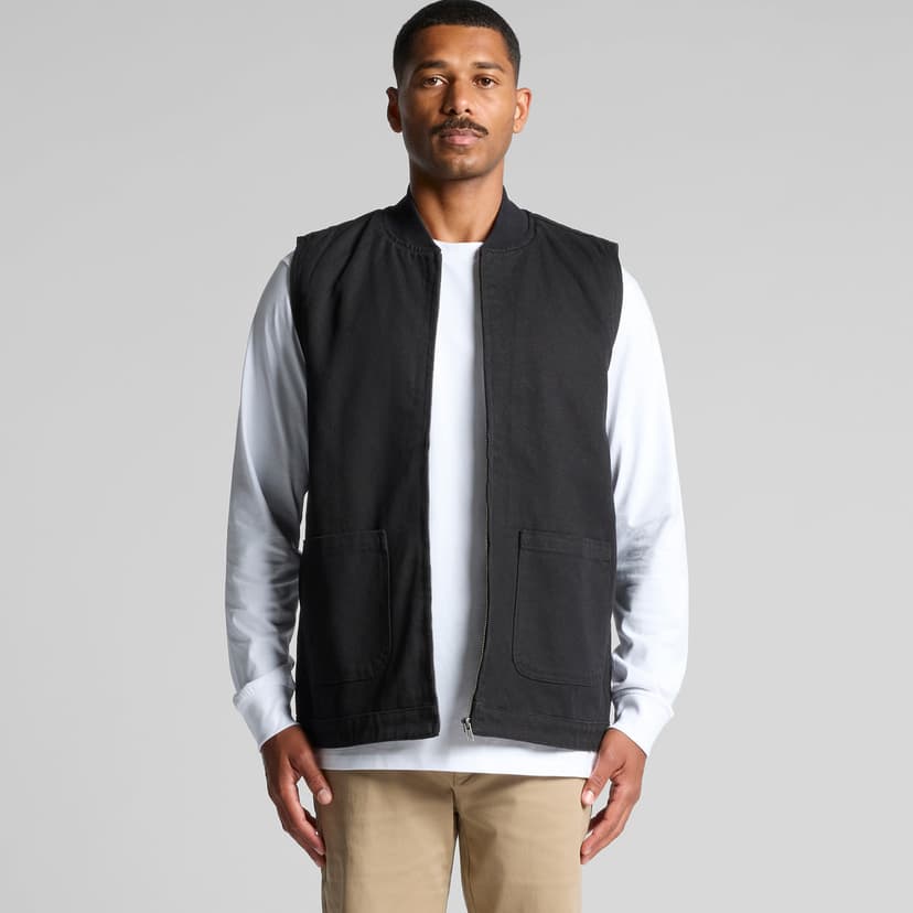 5528_canvas_heavy_vest_main__67478.1713302398.1280.1280.jpg