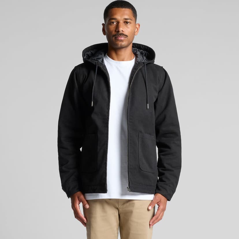 5529_canvas_hooded_jacket_main__40982.1713231800.1280.1280.jpg