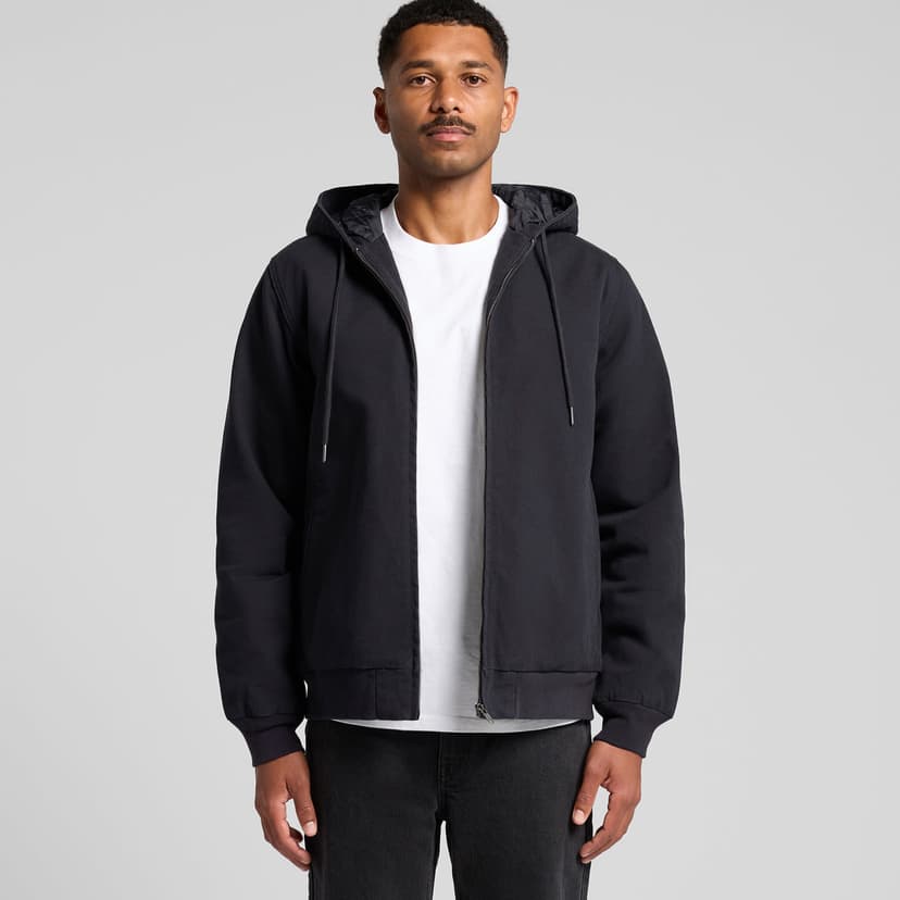 5532_canvas_bomber_hood_jacket_main__67443.1736304624.1280.1280.jpg