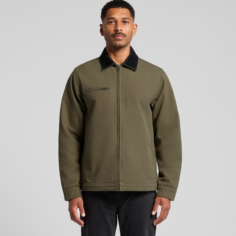 5533_canvas_cord_collar_jacket_main__92215.1736305184.1280.1280.jpg