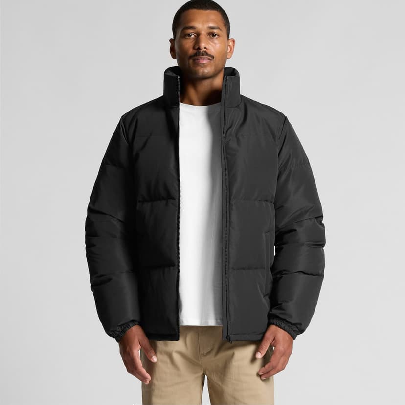 5591_puffer_jacket_main__04659.1683673354.1280.1280.jpg