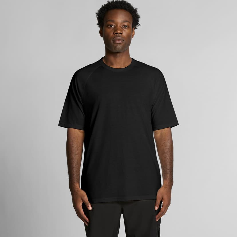 5610_active_blend_tee_main__32140.1754363858.1280.1280.jpg