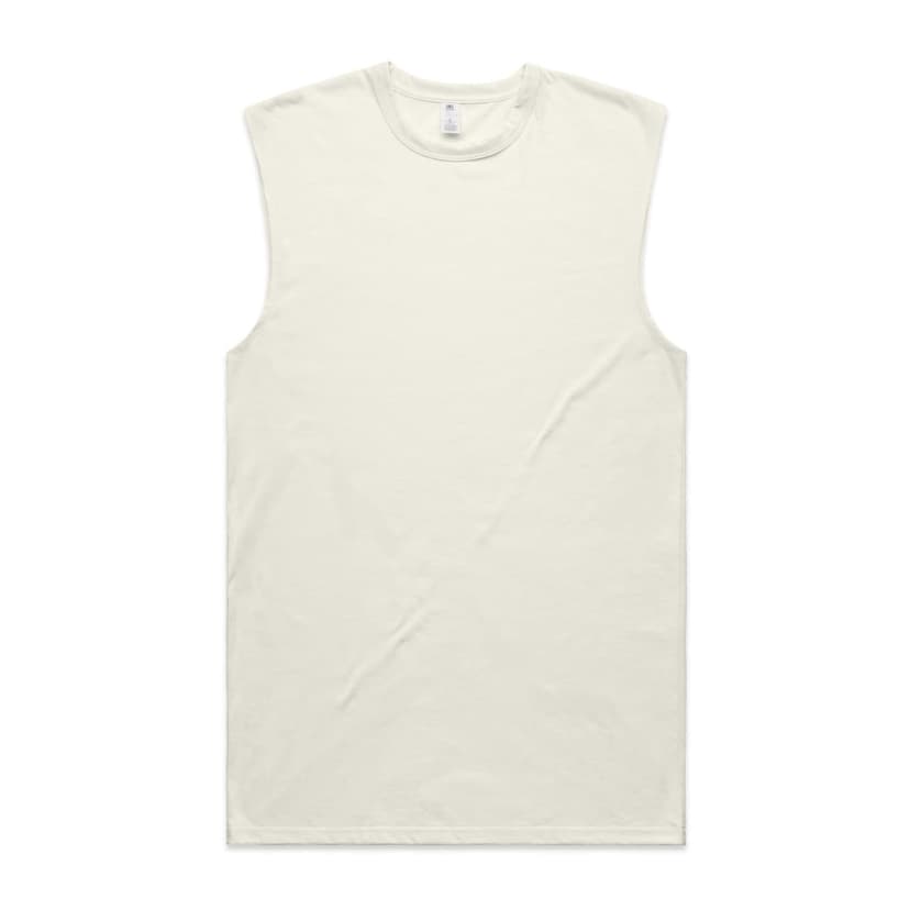 5611_active_blend_tank_ecru__56193.1724889572.1280.1280.jpg