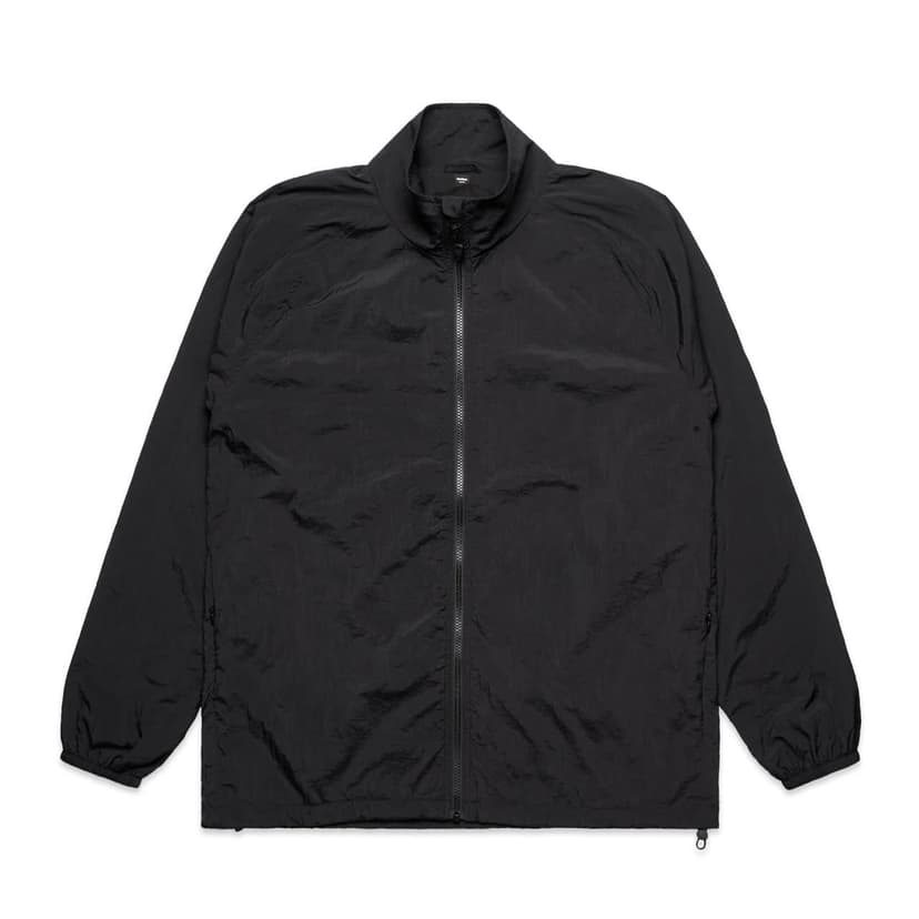 5650_active_jacket_black__26056.1683174965.1280.1280.jpg
