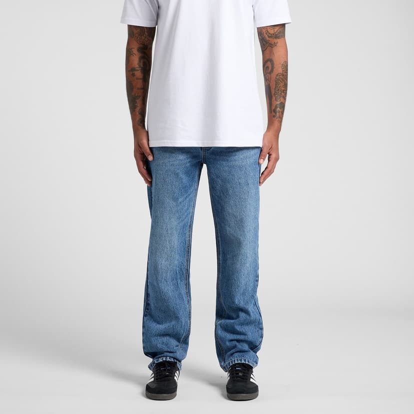 5830_straight_jean_main__89140.1724038035.1280.1280.jpg