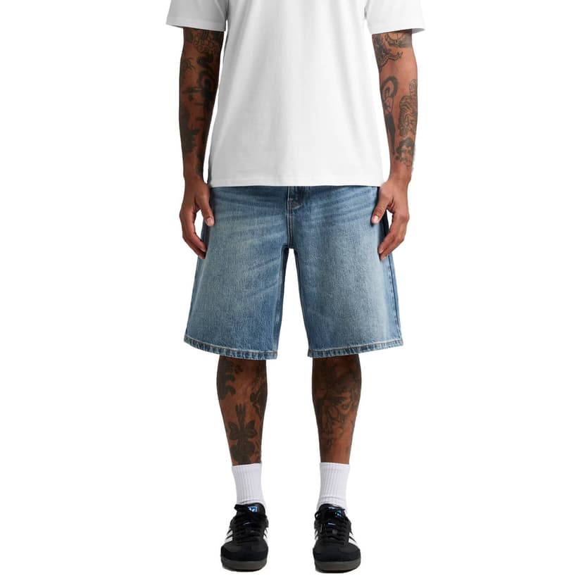 5831_denim_short_front__17975.1788397901.1280.1280.jpg
