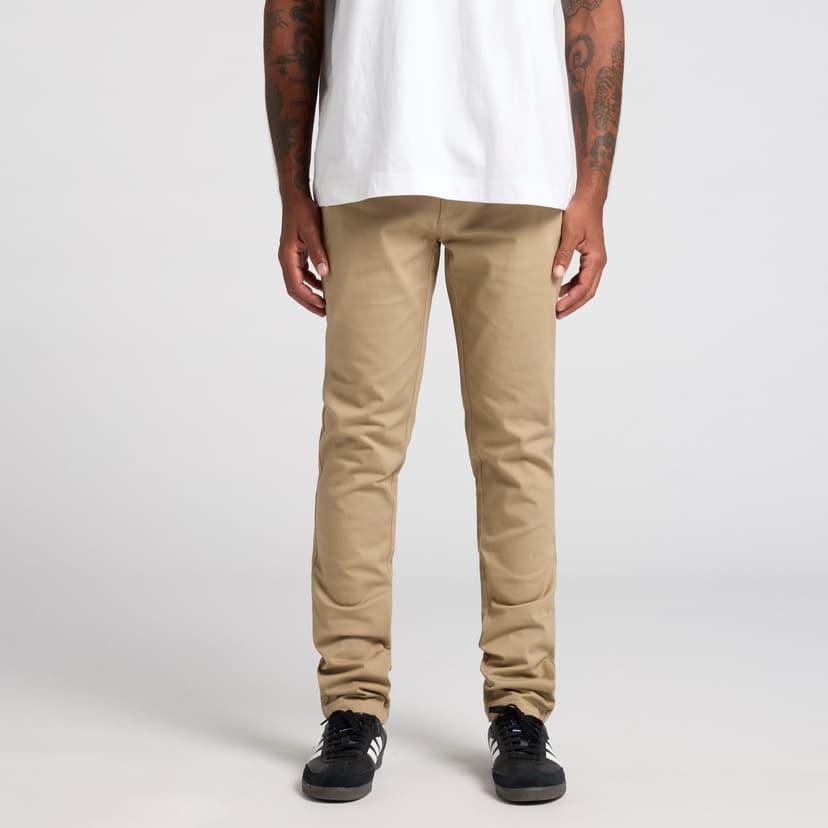 5901_standard_pants_main__55175.1746075207.1280.1280.jpg