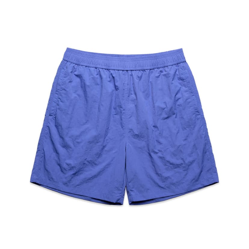 5904_swim_shorts_lapis__81953.1707781012.1280.1280.jpg