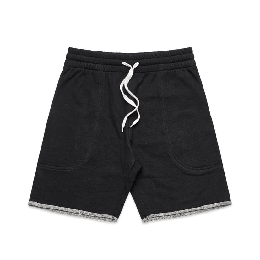 5905_track_shorts_black_marle__04831.1602042288.1280.1280.jpg