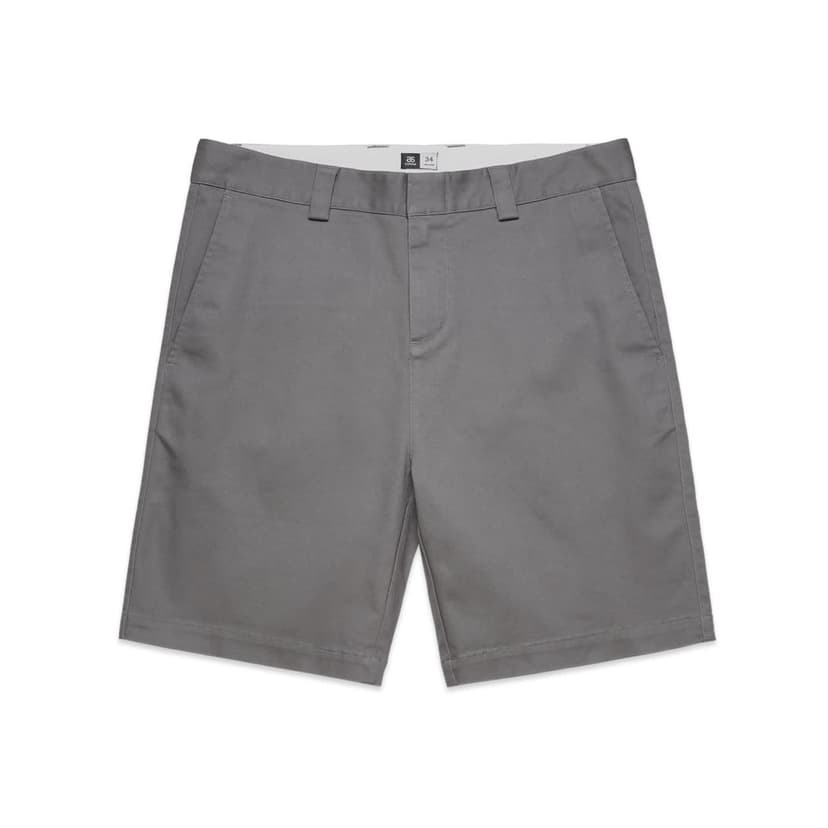 5906_uniform_shorts_grey__72894.1678309811.1280.1280.jpg