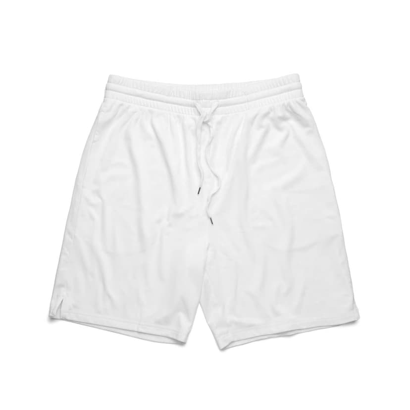 5910_court_short_white_front__66828.1586820054.1280.1280.jpg