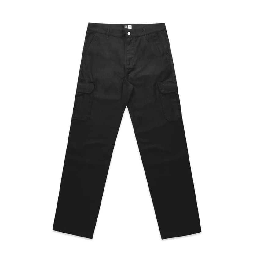 5911_cargo_pants_black__71935.1655678571.1280.1280.jpg